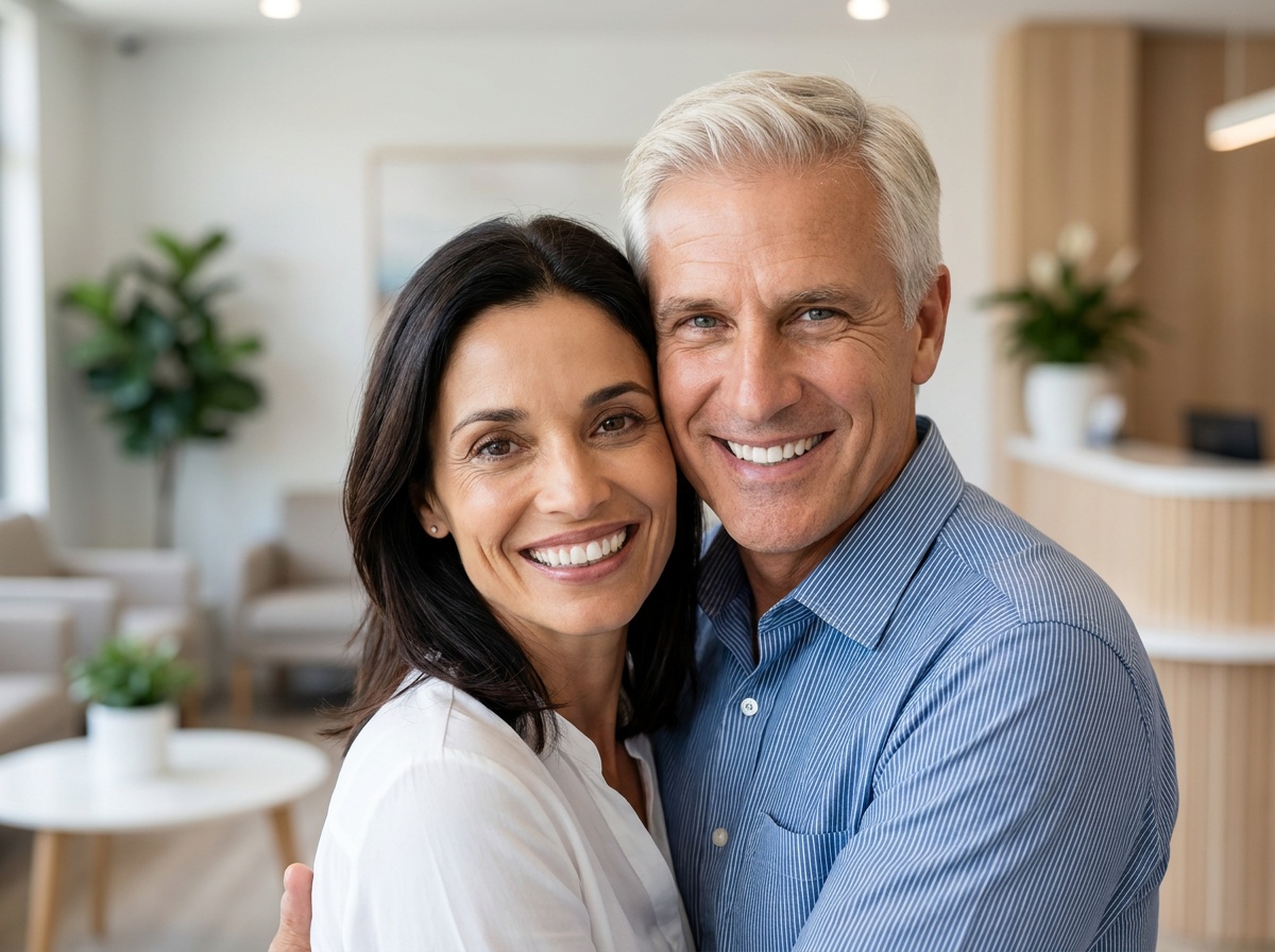 Dental Veneers