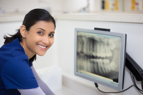 Pros and Cons on Common Treatments Used to Fix Your Smile
