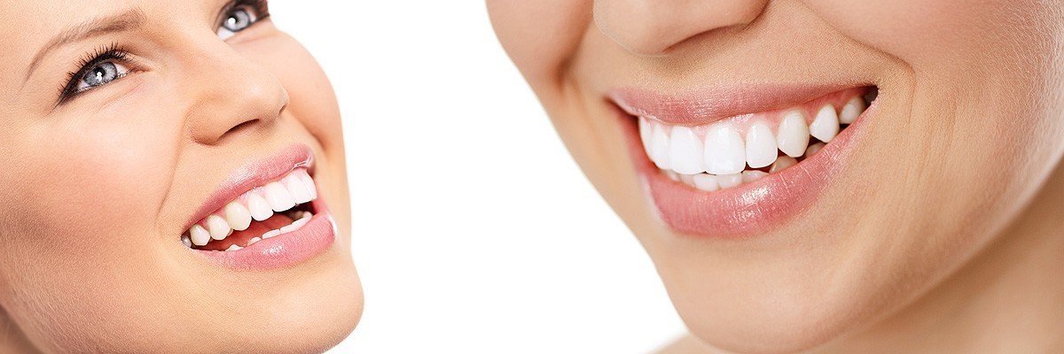 West Roxbury Cosmetic Dentist