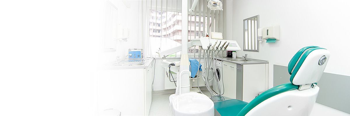 West Roxbury Dental Services