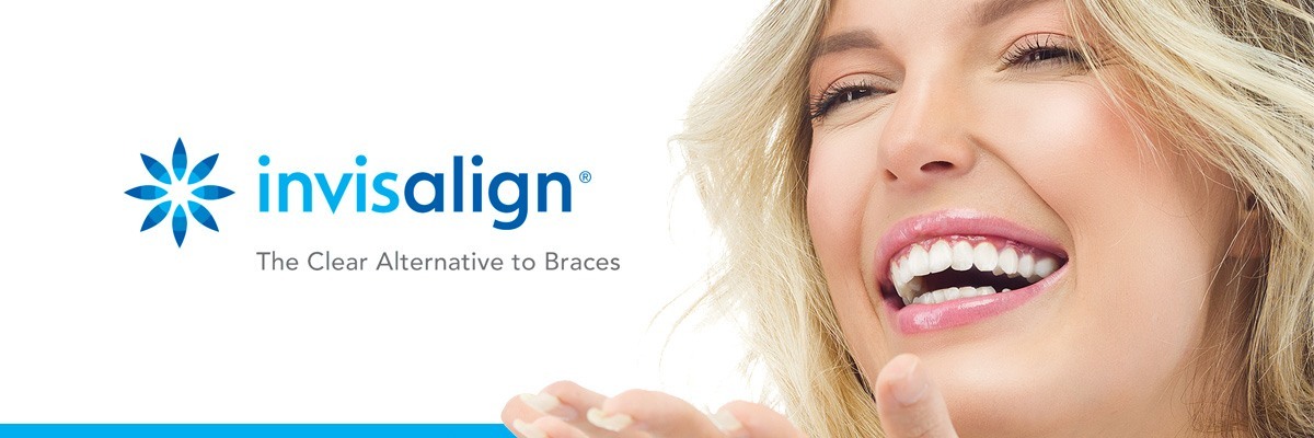 West Roxbury Invisalign Dentist