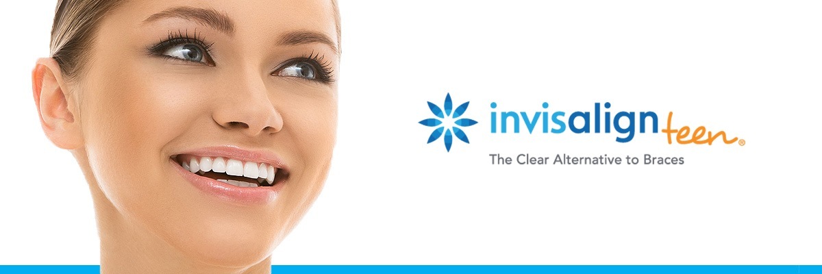 West Roxbury Invisalign vs Traditional Braces