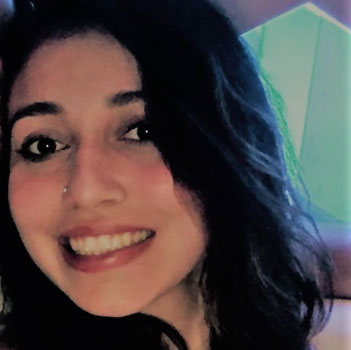 Marianthi