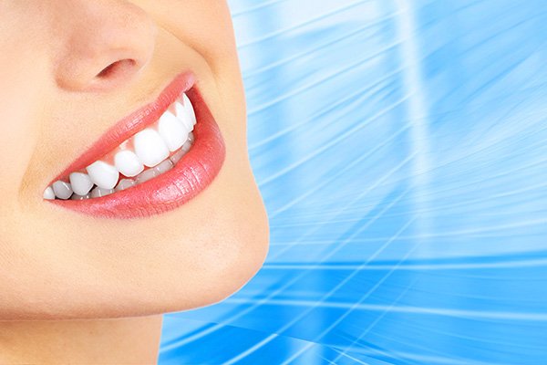 oral health West Roxbury, MA