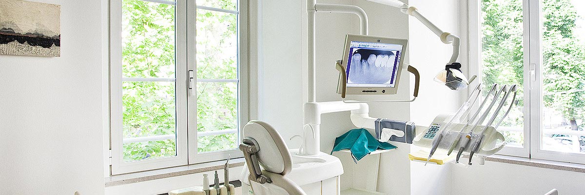 West Roxbury Oral Hygiene Basics