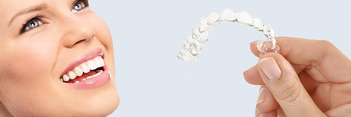 West Roxbury 7 Things Parents Need to Know About Invisalign Teen