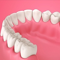 Periodontics West Roxbury, MA