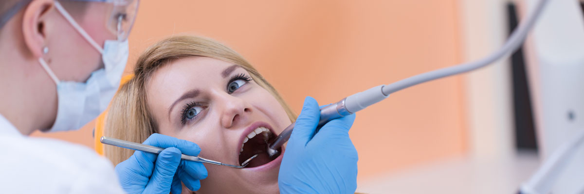 West Roxbury When Is a Tooth Extraction Necessary